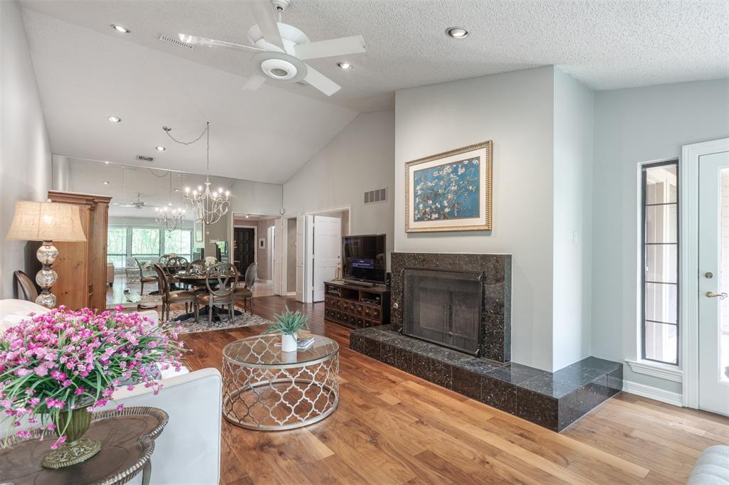 5158 Westgrove Drive - Photo 13