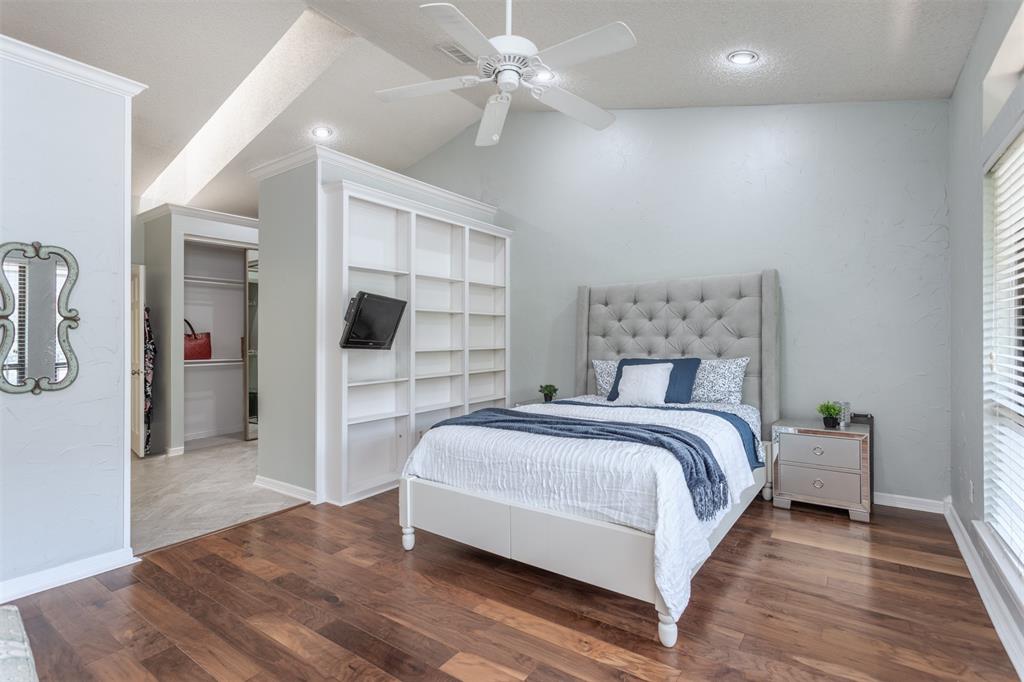 5158 Westgrove Drive - Photo 15