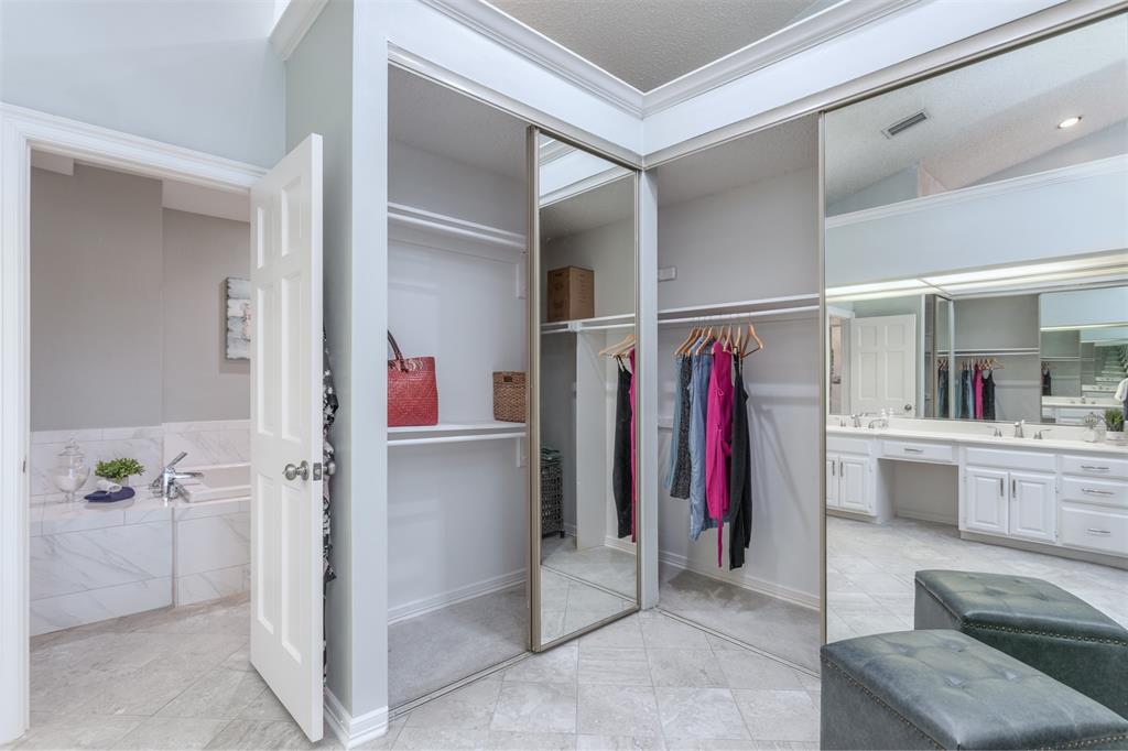 5158 Westgrove Drive - Photo 17