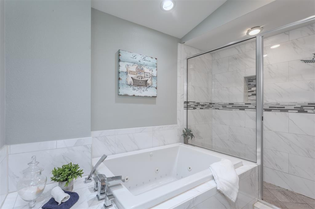 5158 Westgrove Drive - Photo 18