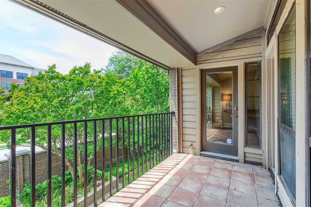 5158 Westgrove Drive - Photo 19