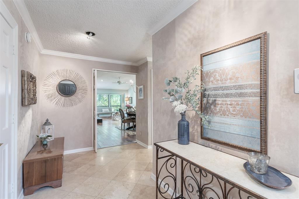 5158 Westgrove Drive - Photo 20