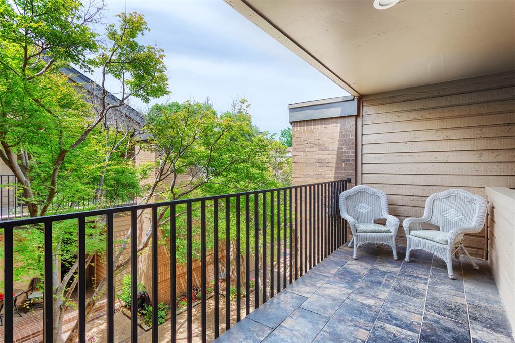 5158 Westgrove Drive - Photo 22