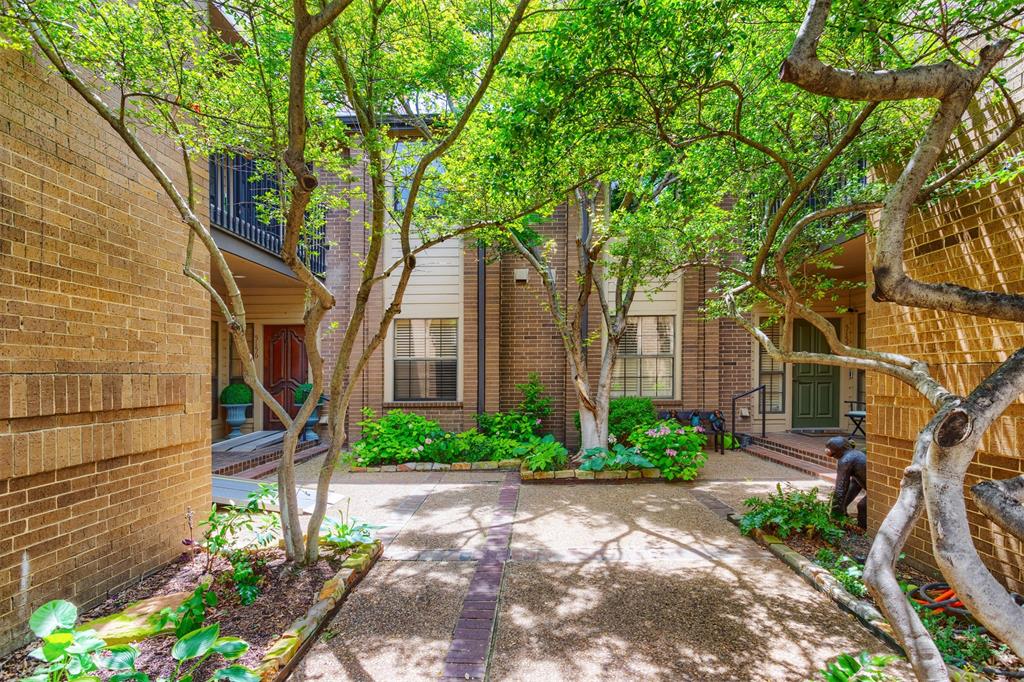 5158 Westgrove Drive - Photo 23