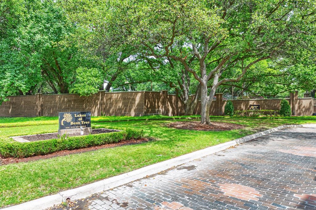 5158 Westgrove Drive - Photo 24