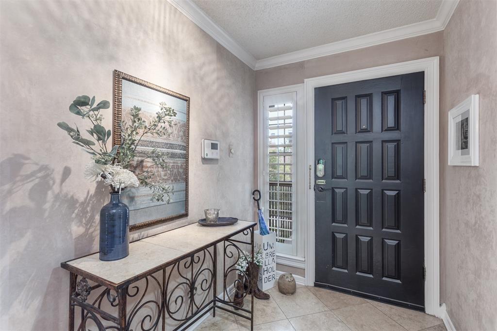5158 Westgrove Drive - Photo 3