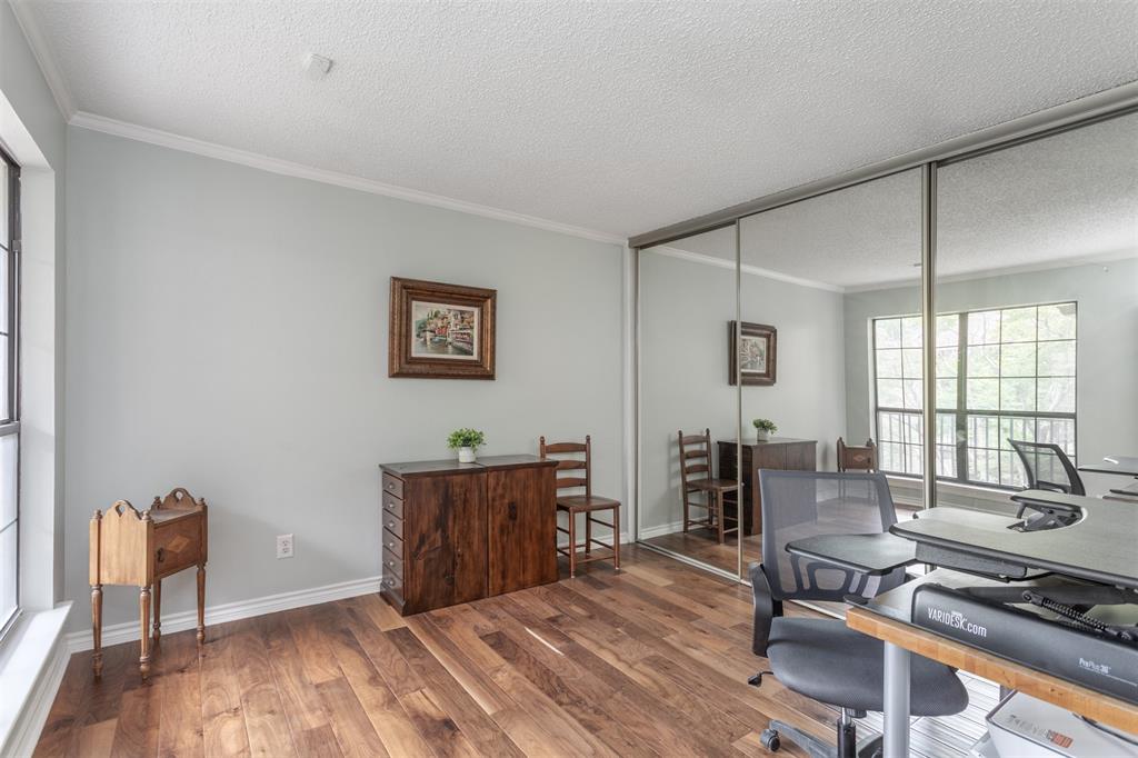 5158 Westgrove Drive - Photo 4