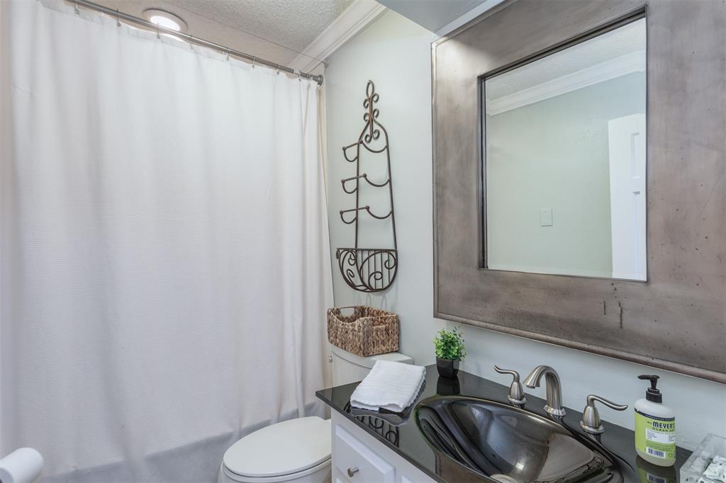 5158 Westgrove Drive - Photo 5