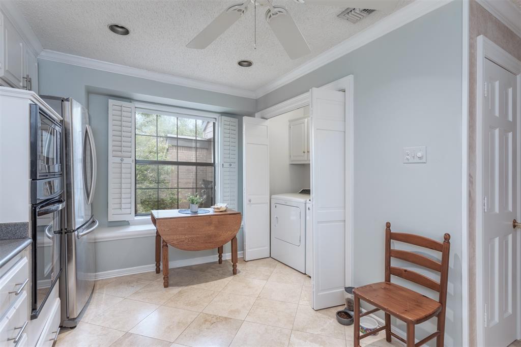 5158 Westgrove Drive - Photo 7
