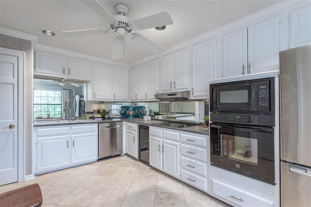 5158 Westgrove Drive - Photo 8