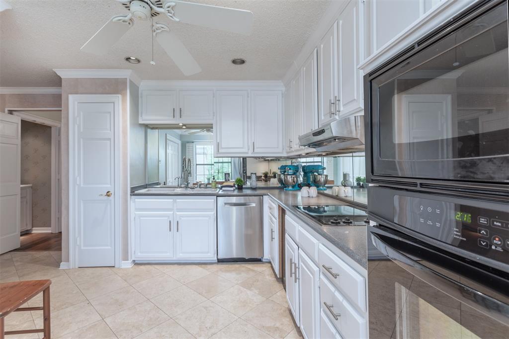 5158 Westgrove Drive - Photo 9