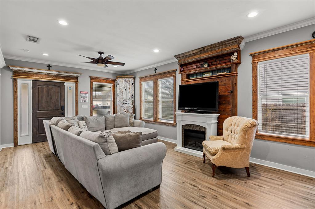 1815 S 12TH Street - Photo 10