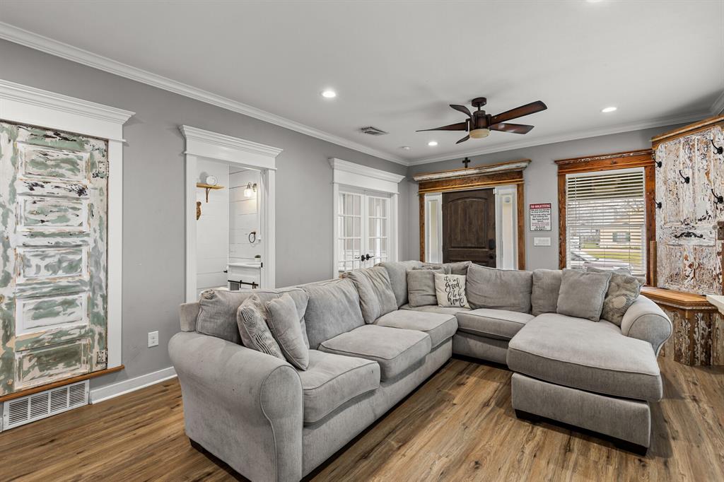 1815 S 12TH Street - Photo 11