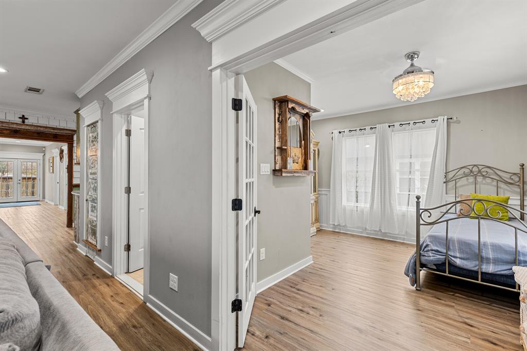 1815 S 12TH Street - Photo 12