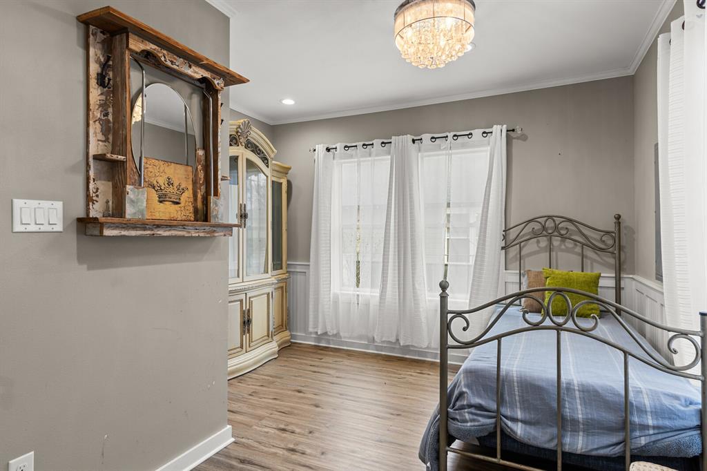 1815 S 12TH Street - Photo 13