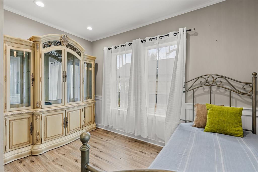 1815 S 12TH Street - Photo 14