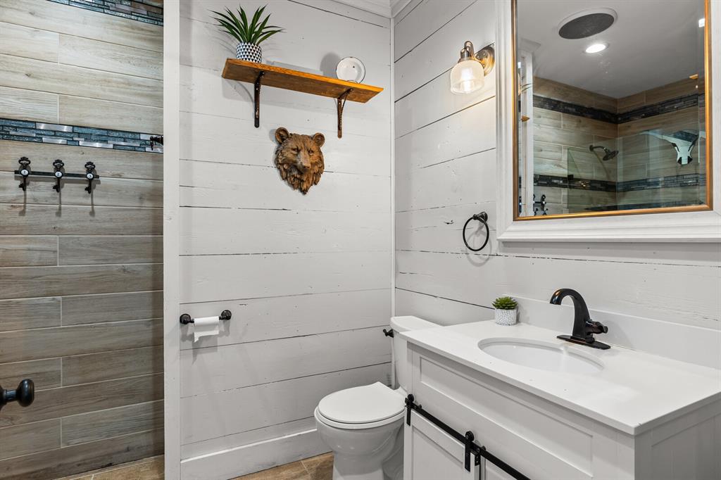 1815 S 12TH Street - Photo 16