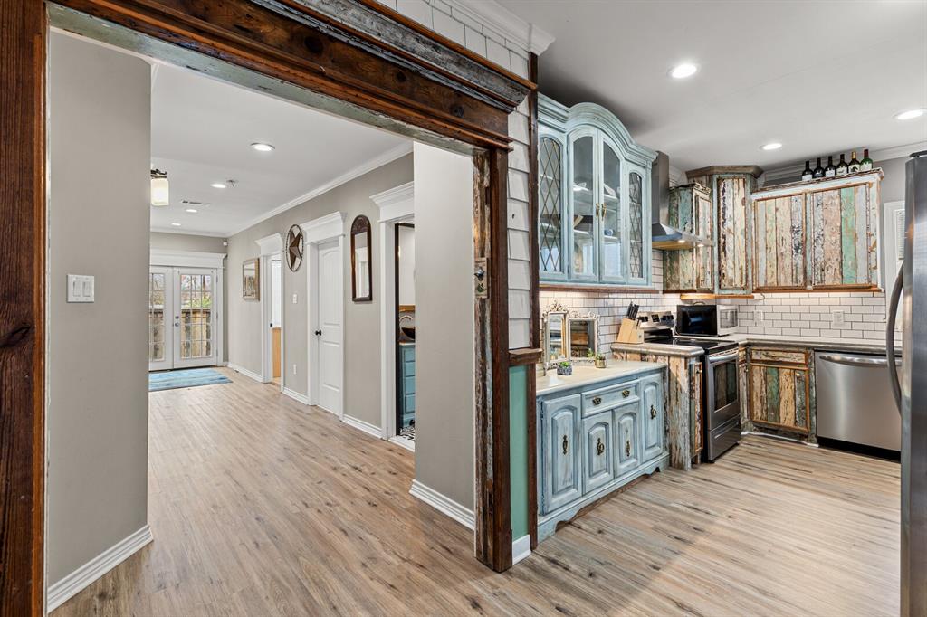 1815 S 12TH Street - Photo 22