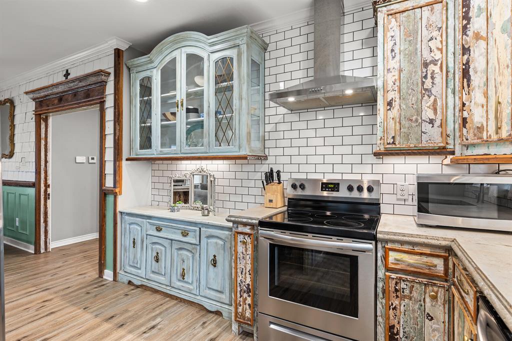 1815 S 12TH Street - Photo 24