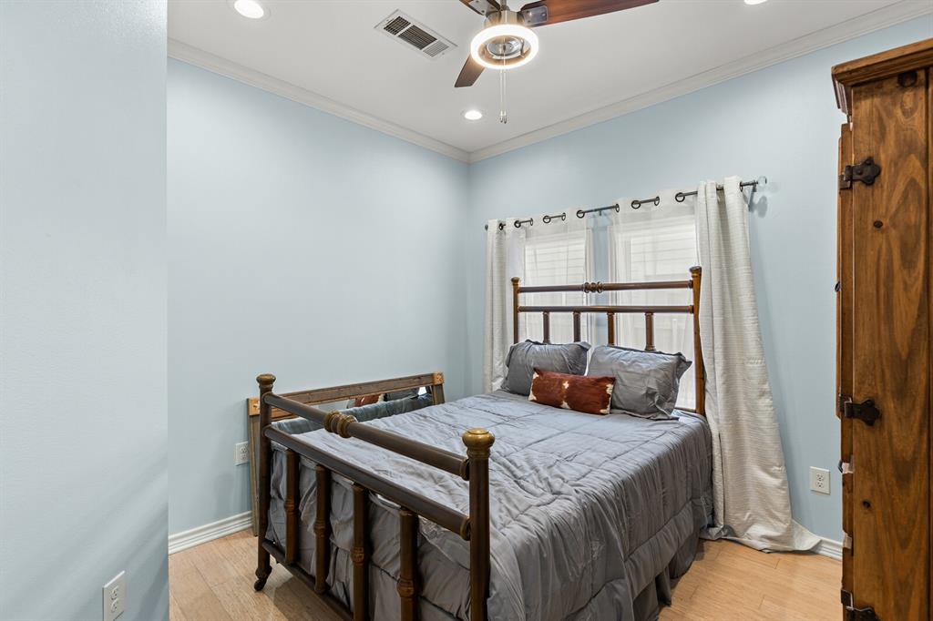 1815 S 12TH Street - Photo 25