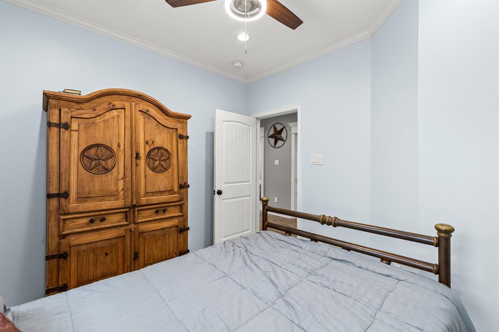 1815 S 12TH Street - Photo 26
