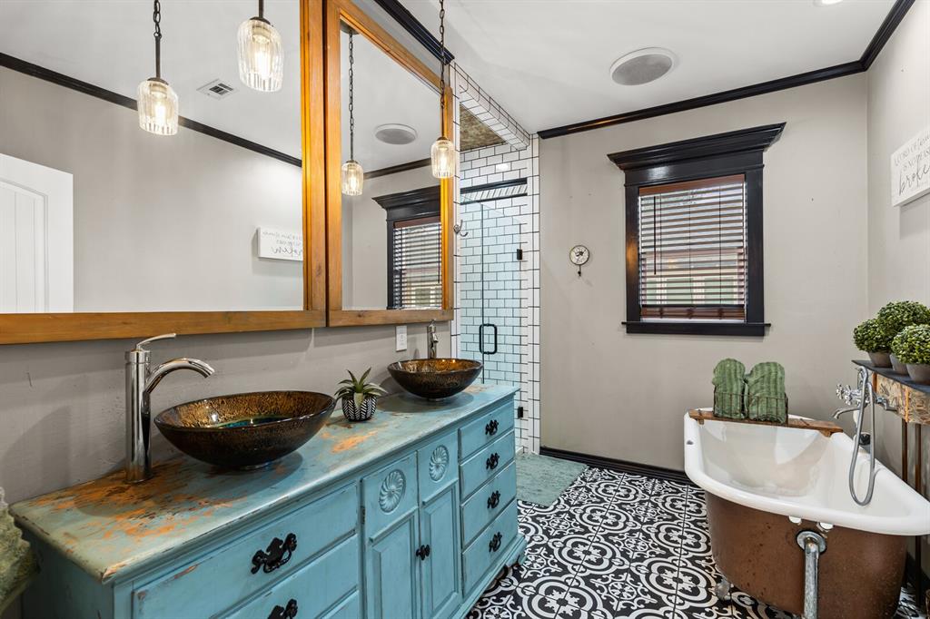1815 S 12TH Street - Photo 27