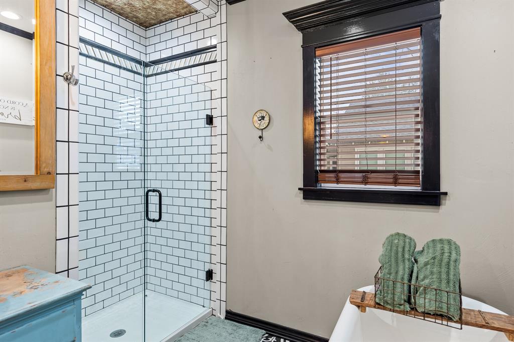 1815 S 12TH Street - Photo 28