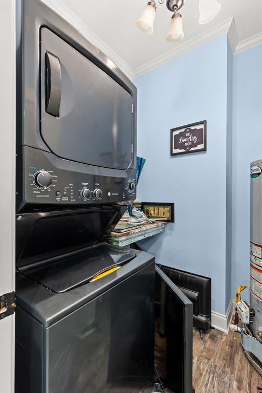 1815 S 12TH Street - Photo 31