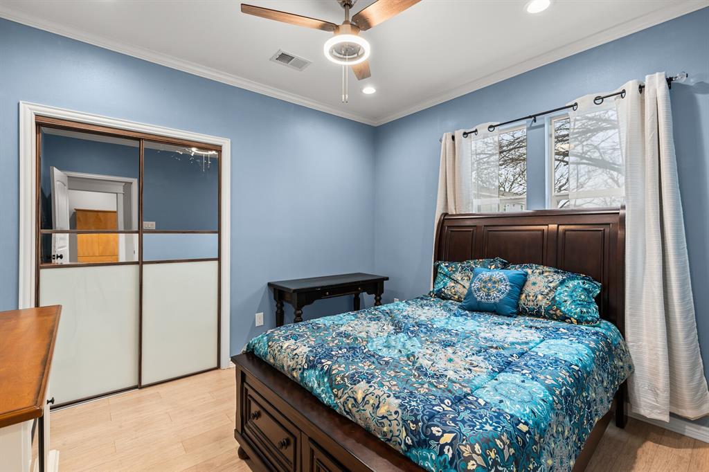 1815 S 12TH Street - Photo 34