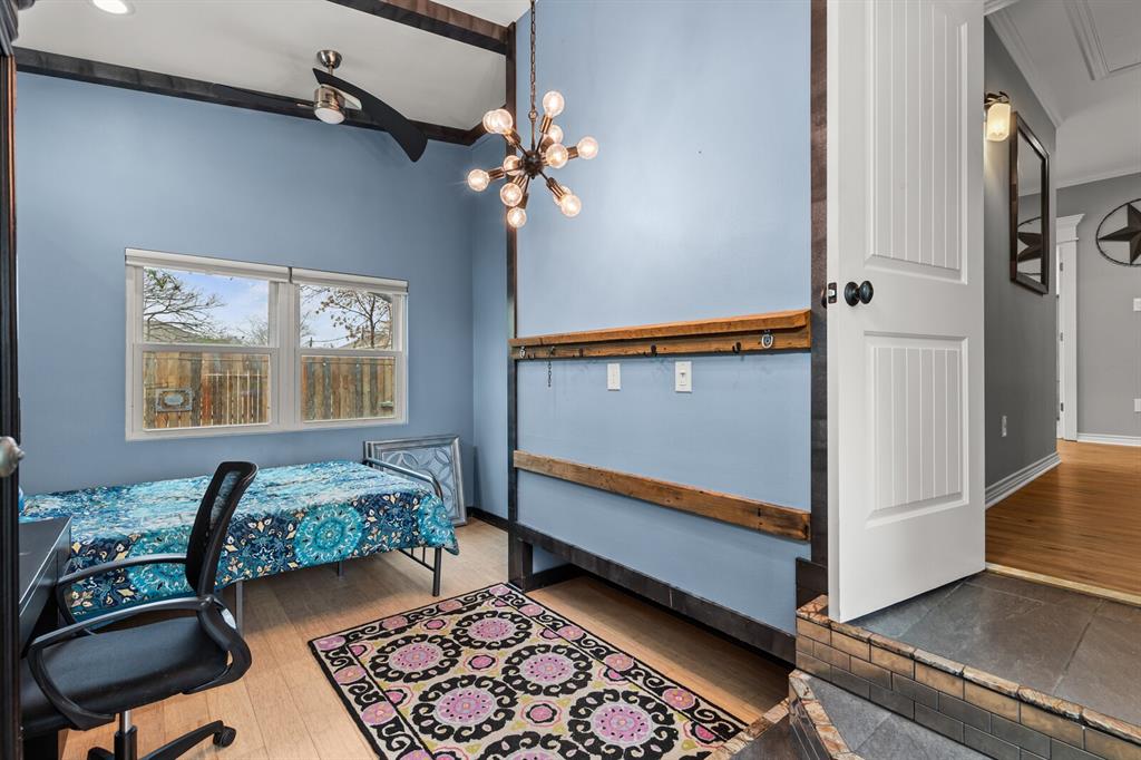 1815 S 12TH Street - Photo 36