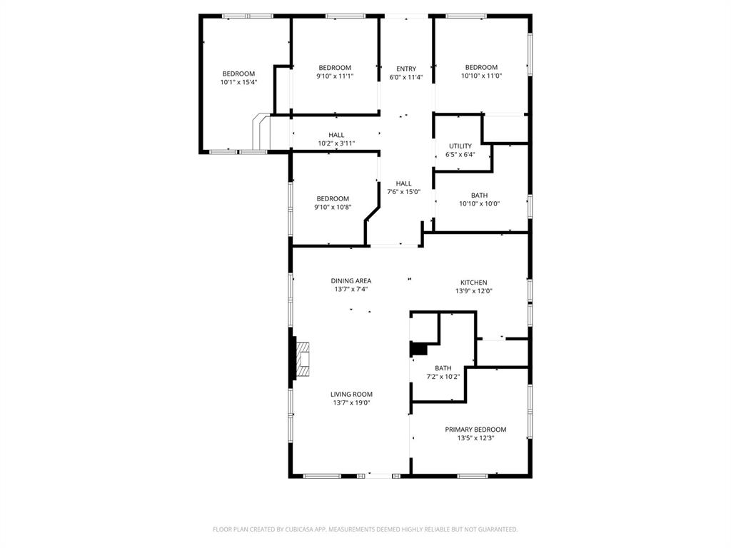 1815 S 12TH Street - Photo 38