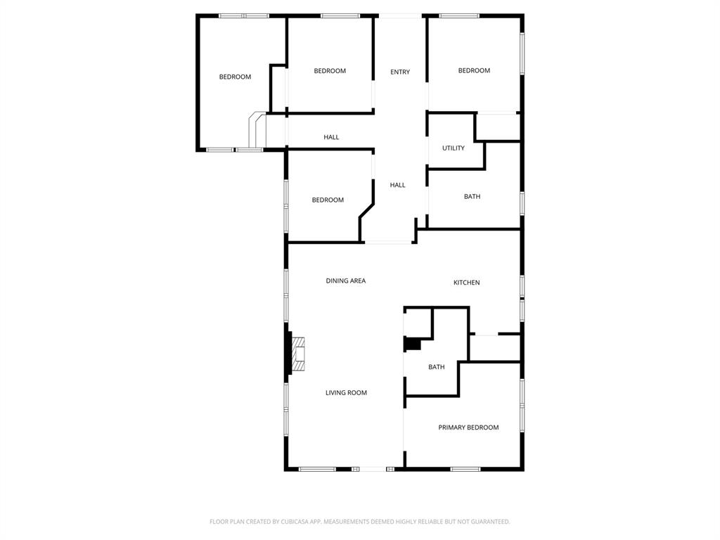 1815 S 12TH Street - Photo 39