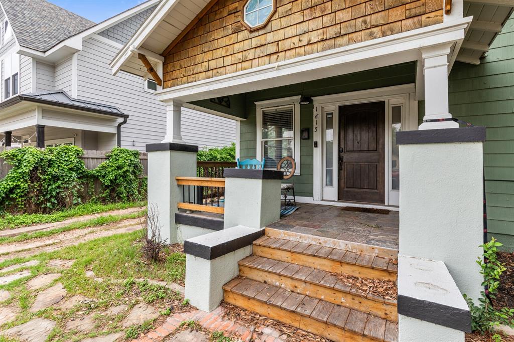 1815 S 12TH Street - Photo 4