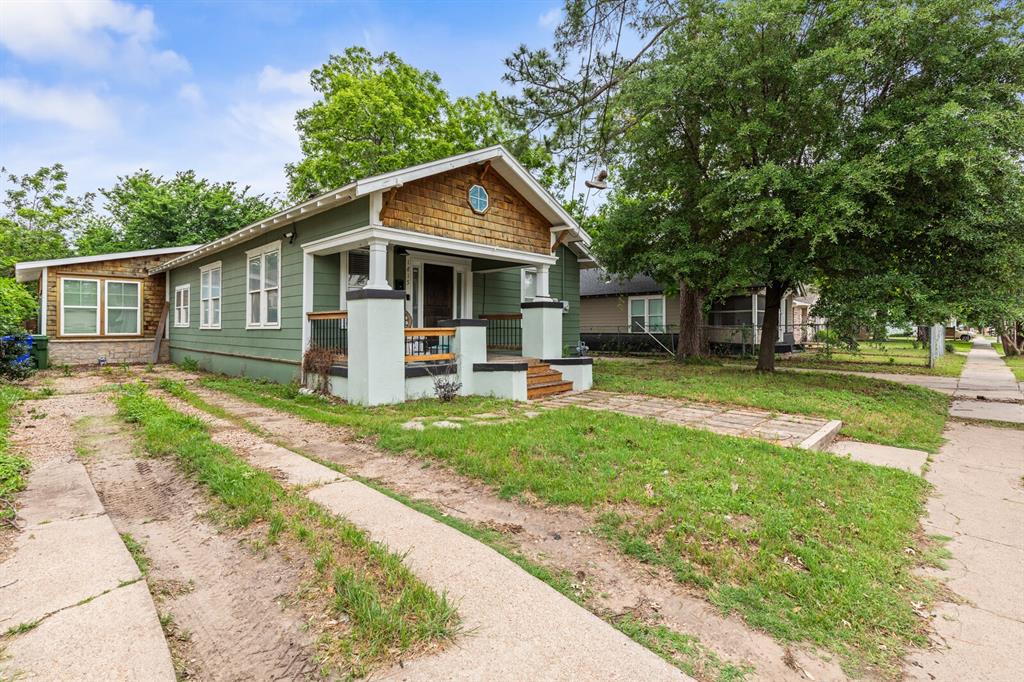 1815 S 12TH Street - Photo 5