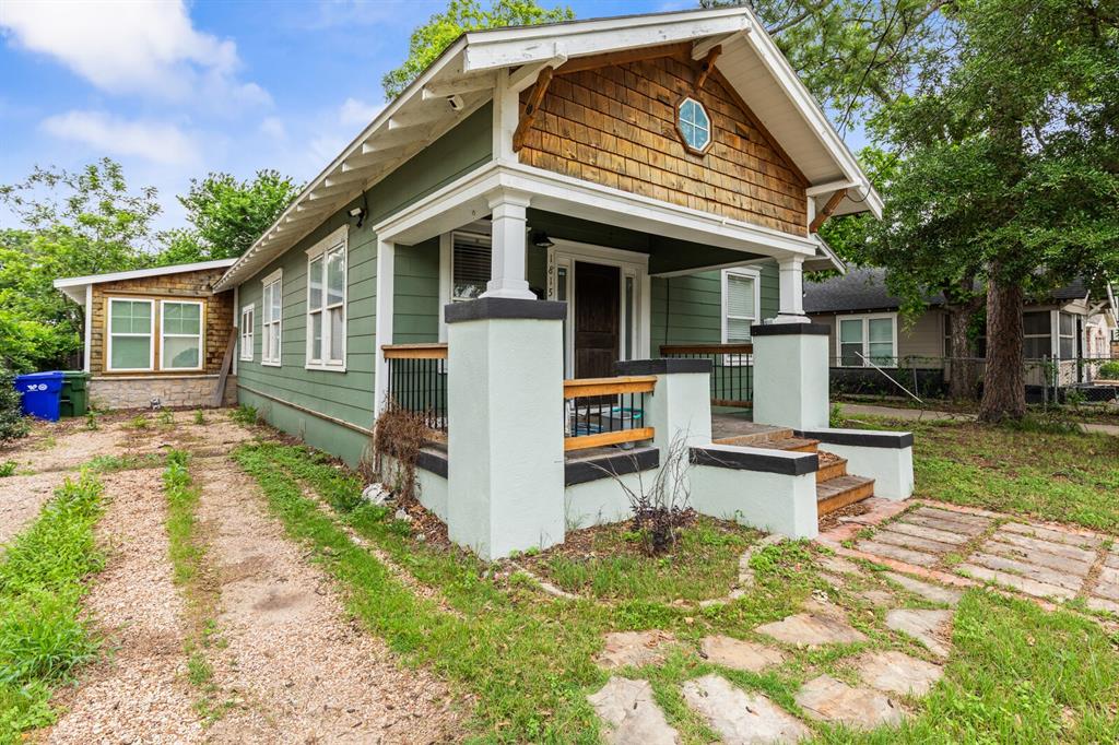 1815 S 12TH Street - Photo 6