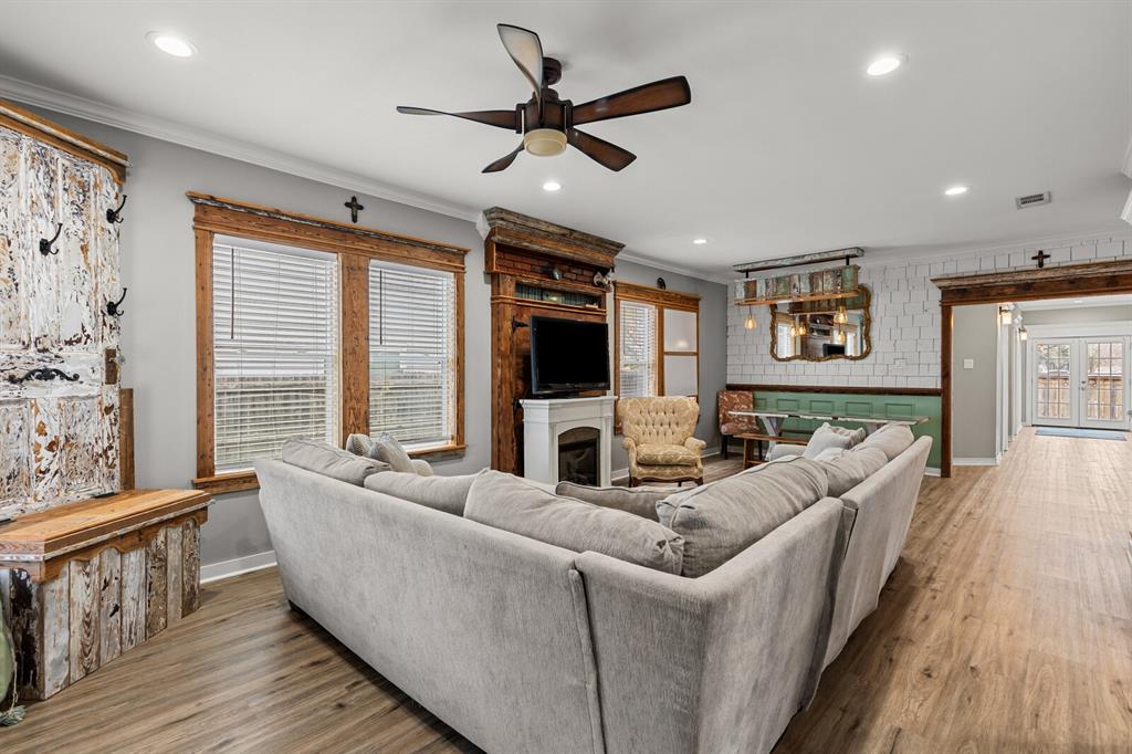 1815 S 12TH Street - Photo 8