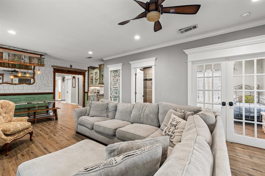 1815 S 12TH Street - Photo 9
