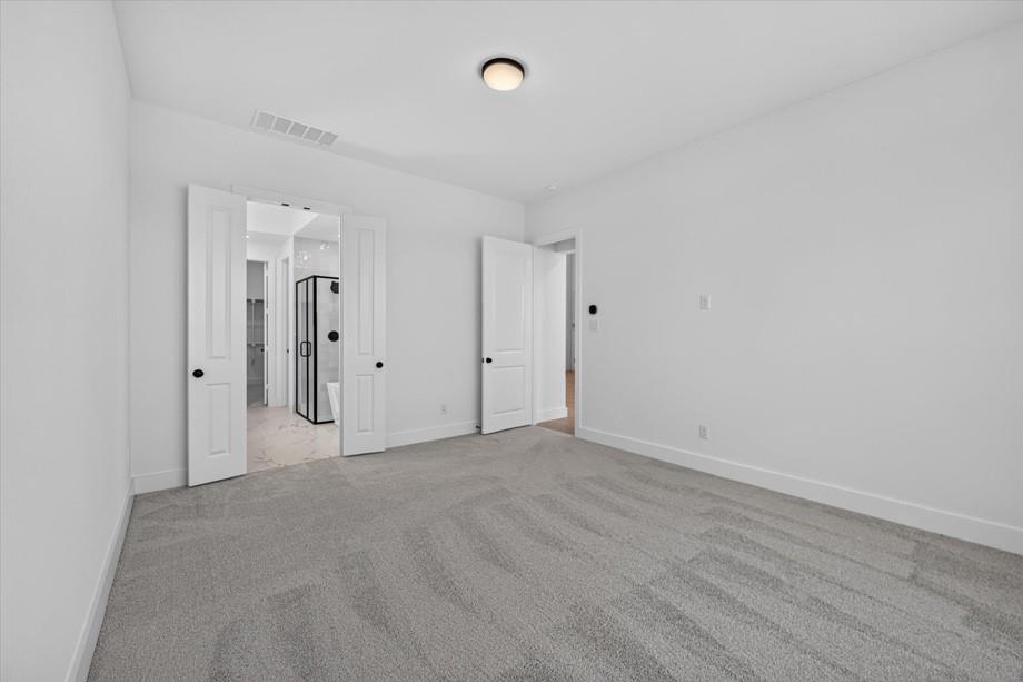 2016 Tallulah Gorge Court - Photo 12