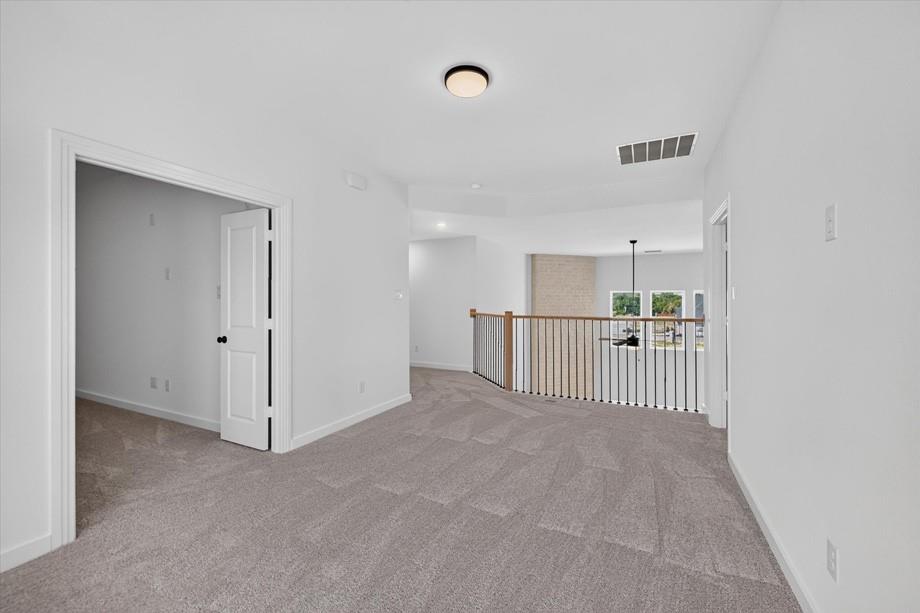 2016 Tallulah Gorge Court - Photo 22