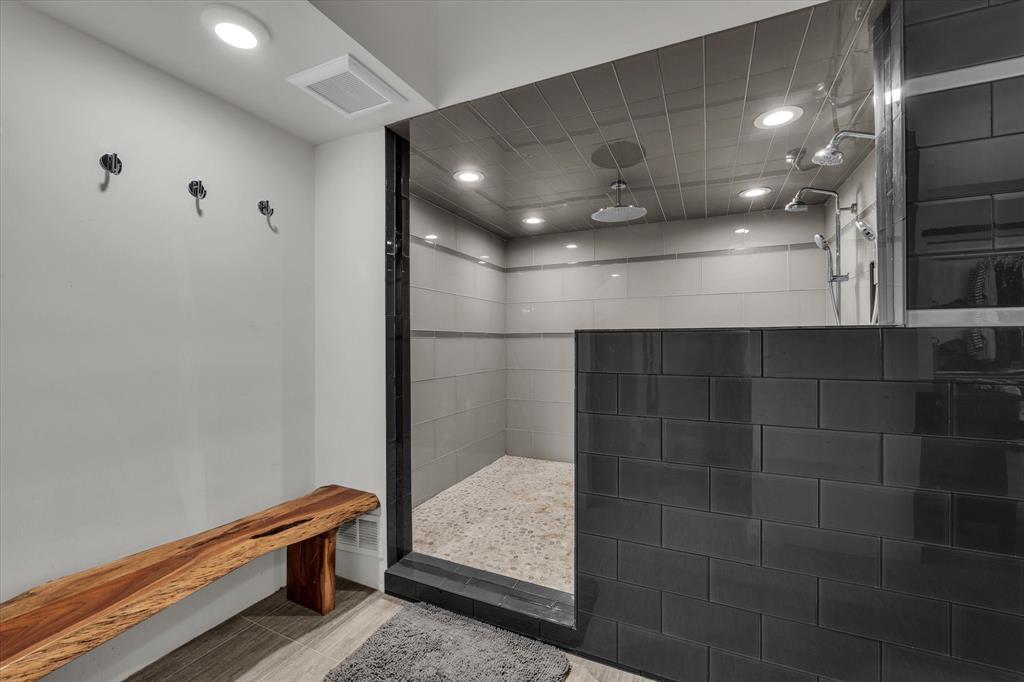 510 Herrin Lane - Photo 10