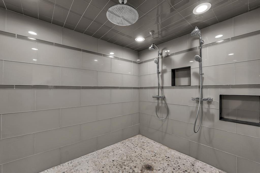 510 Herrin Lane - Photo 11