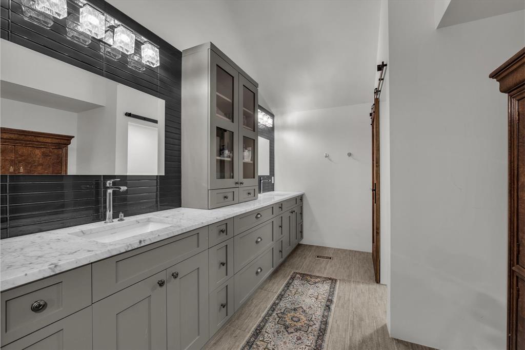 510 Herrin Lane - Photo 12