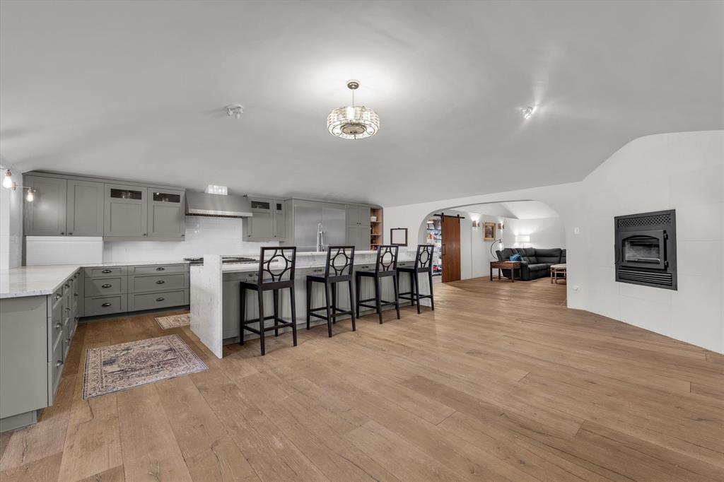 510 Herrin Lane - Photo 14