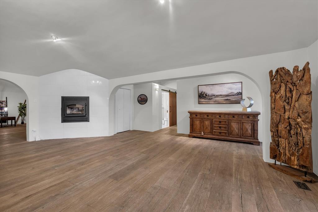 510 Herrin Lane - Photo 17