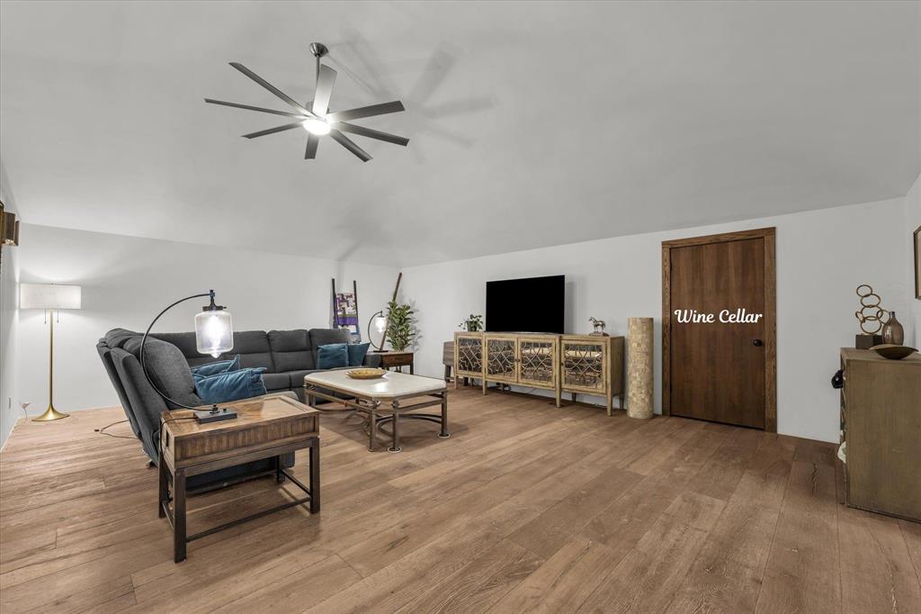 510 Herrin Lane - Photo 19