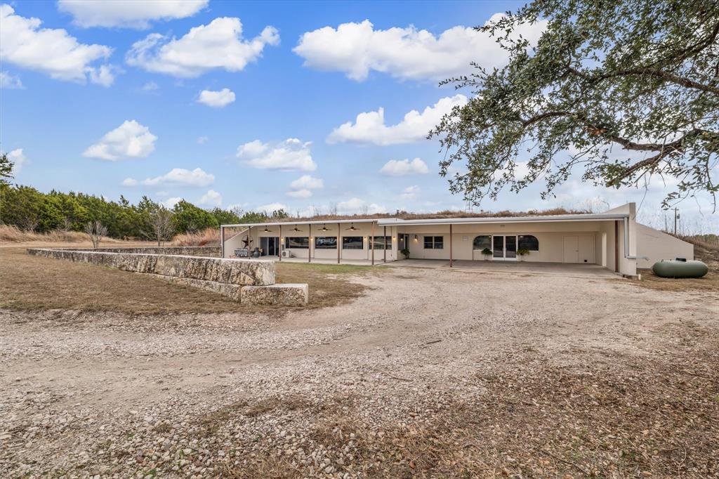 510 Herrin Lane - Photo 2