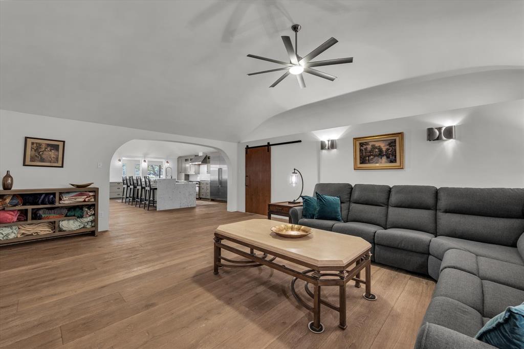 510 Herrin Lane - Photo 20