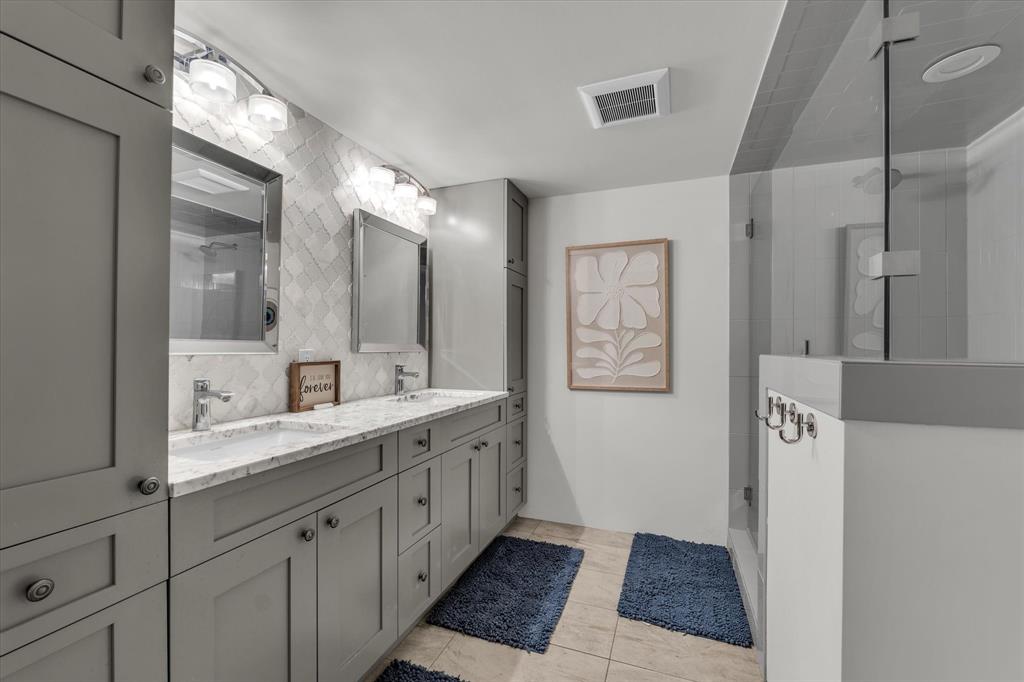 510 Herrin Lane - Photo 21