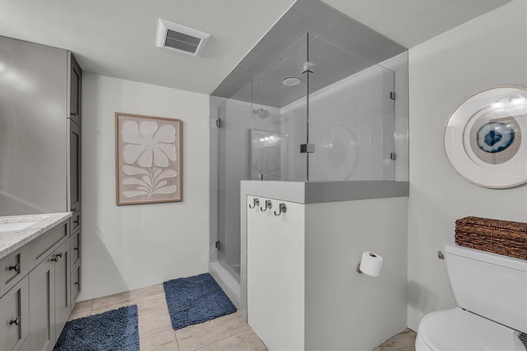 510 Herrin Lane - Photo 22