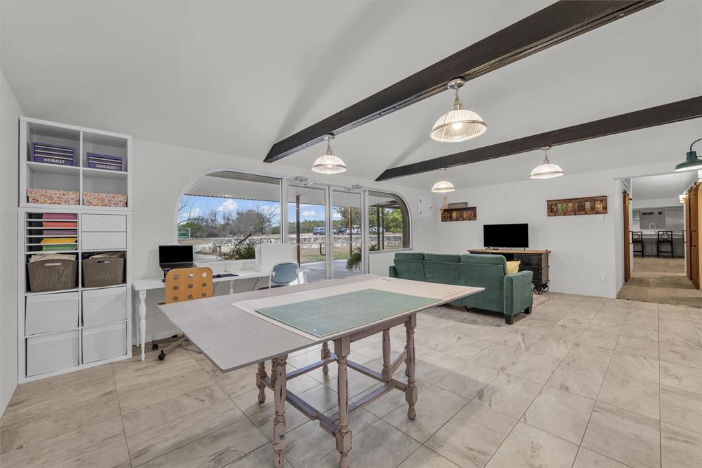 510 Herrin Lane - Photo 26